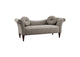1045BR-3 Adira Settee