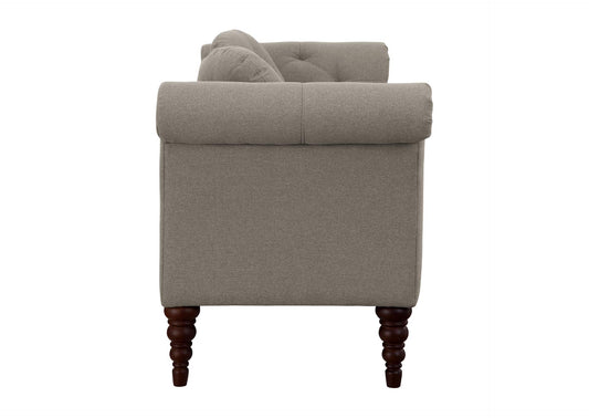 1045BR-3 Adira Settee