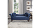 1045BU-3 Adira Settee