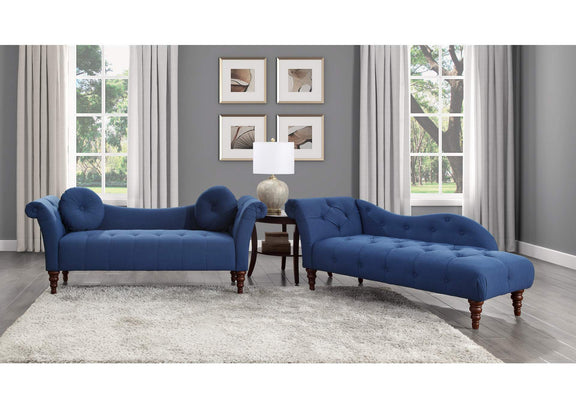 1045BU-3 Adira Settee