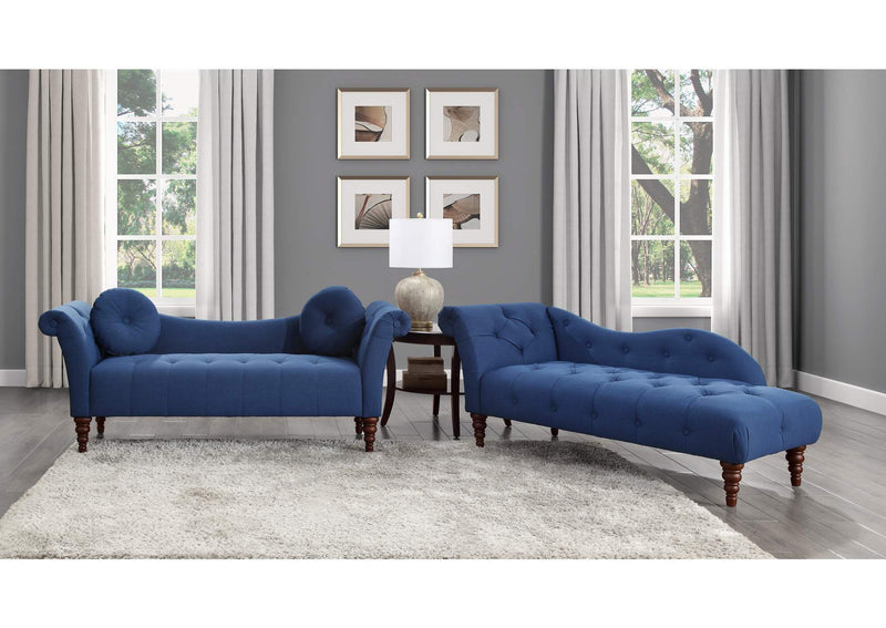 1045BU-3 Adira Settee