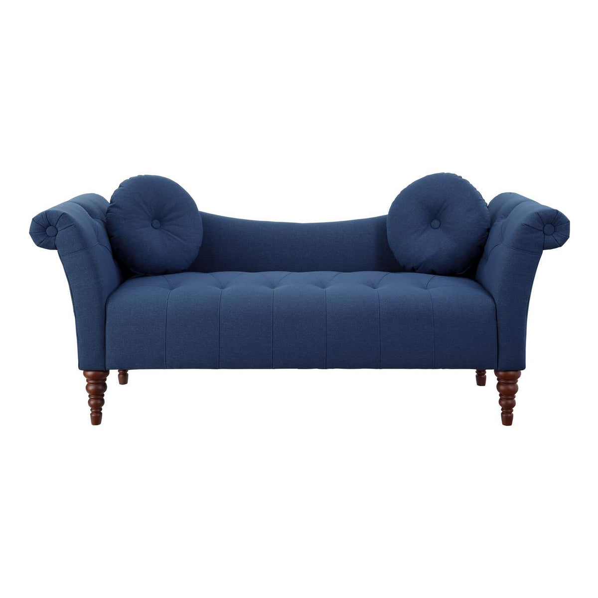 1045BU-3 Adira Settee