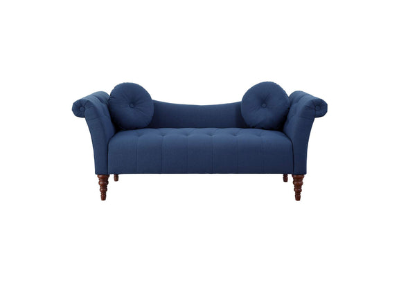 1045BU-3 Adira Settee