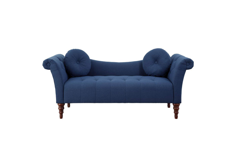 1045BU-3 Adira Settee