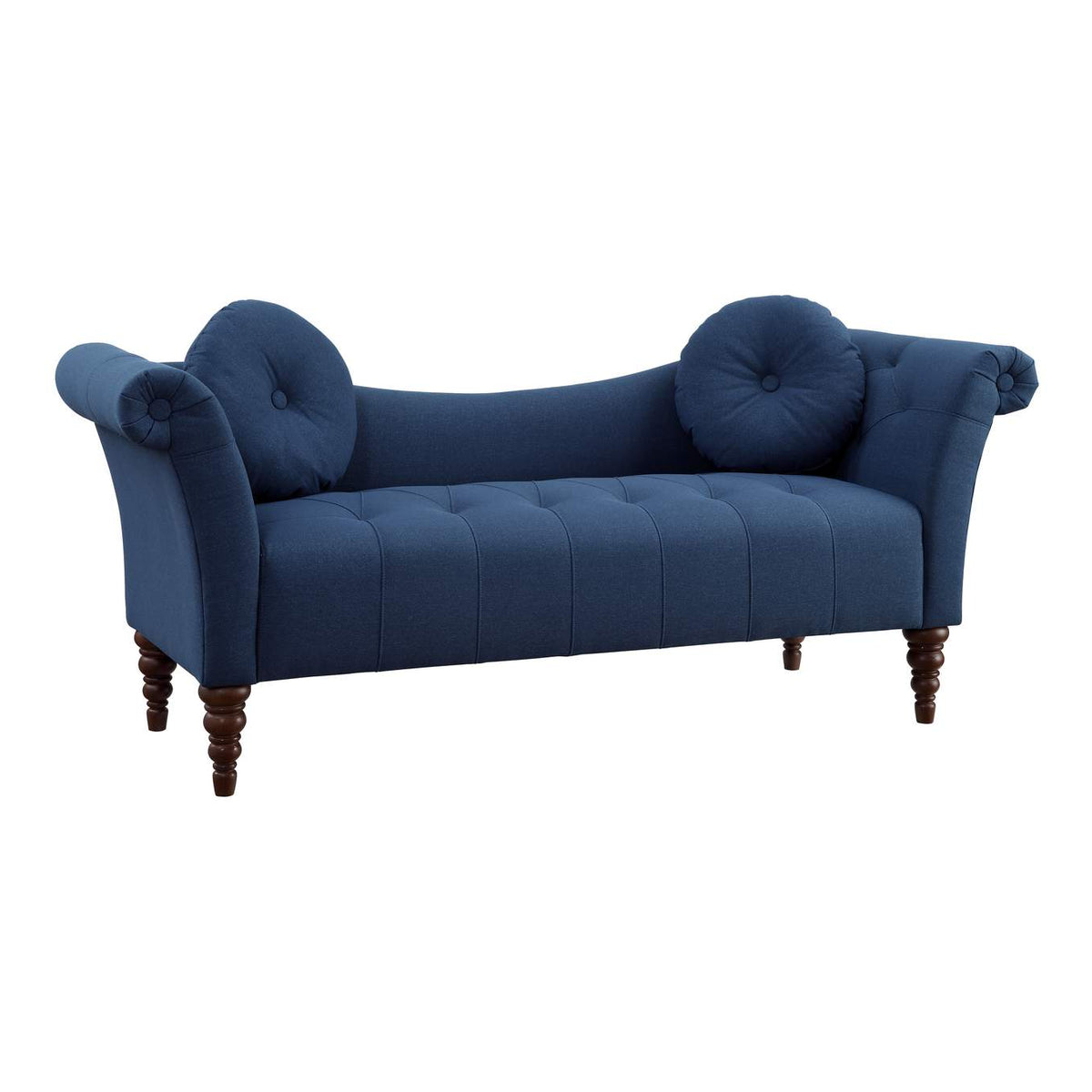 1045BU-3 Adira Settee