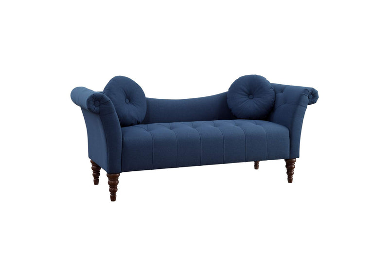 1045BU-3 Adira Settee