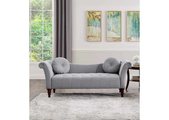 1045DV-3 Adira Settee