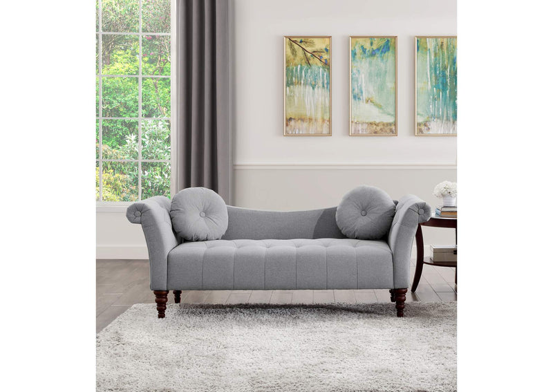 1045DV-3 Adira Settee