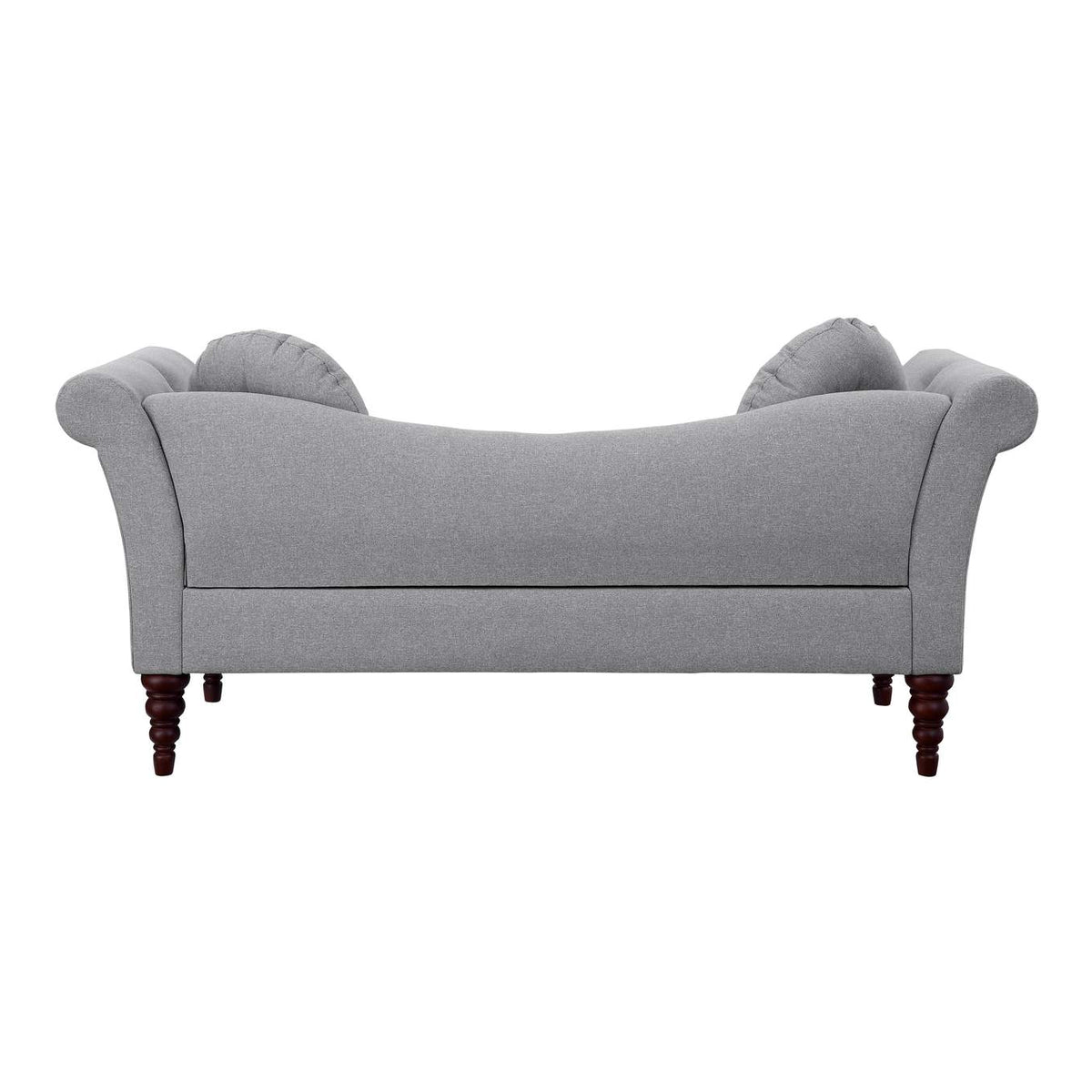 1045DV-3 Adira Settee