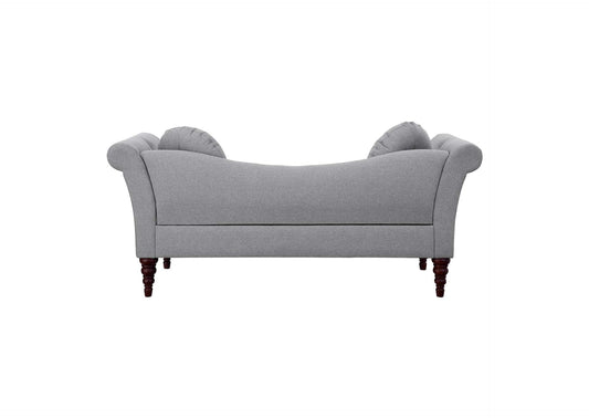 1045DV-3 Adira Settee