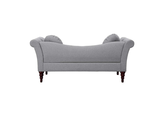 1045DV-3 Adira Settee