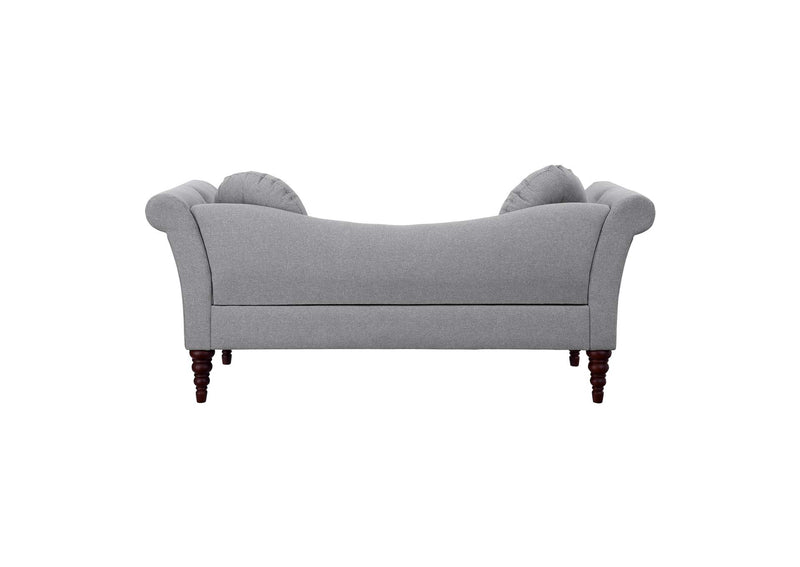 1045DV-3 Adira Settee