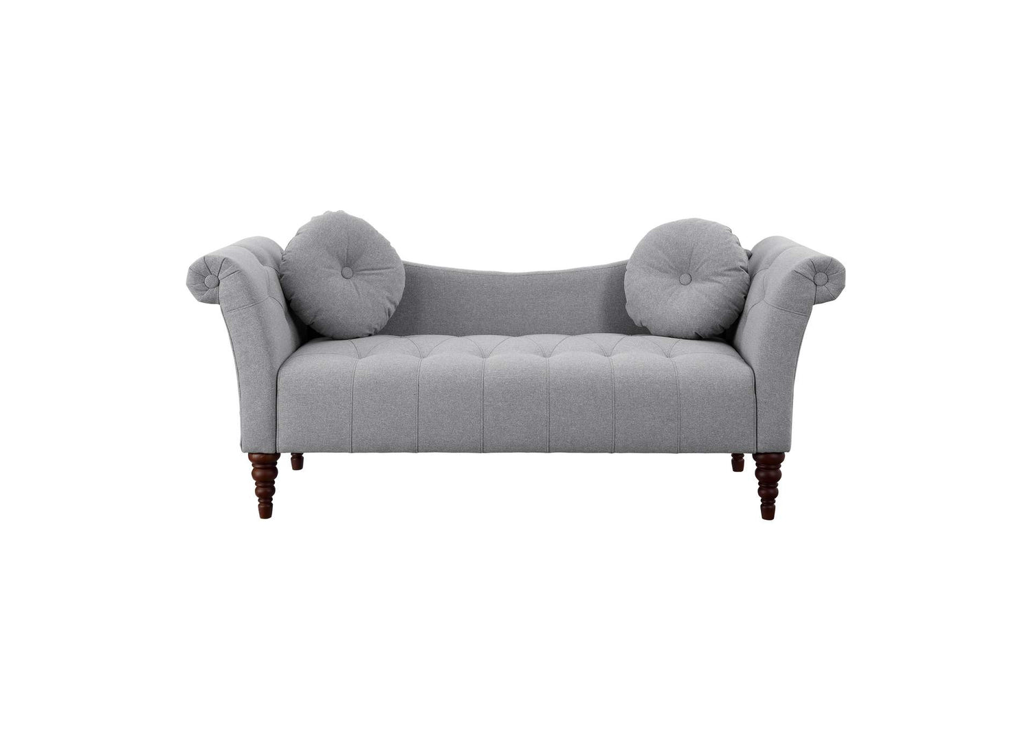 1045DV-3 Adira Settee