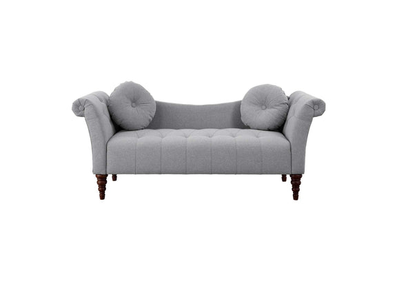 1045DV-3 Adira Settee