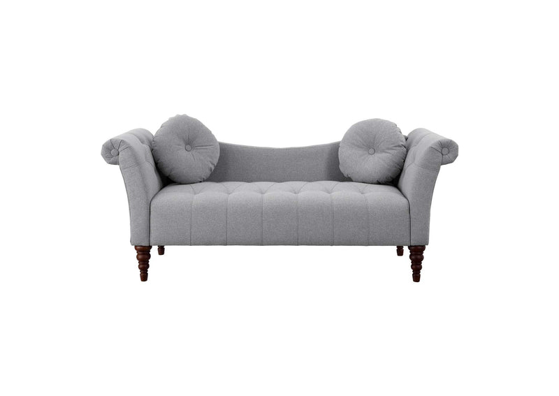 1045DV-3 Adira Settee