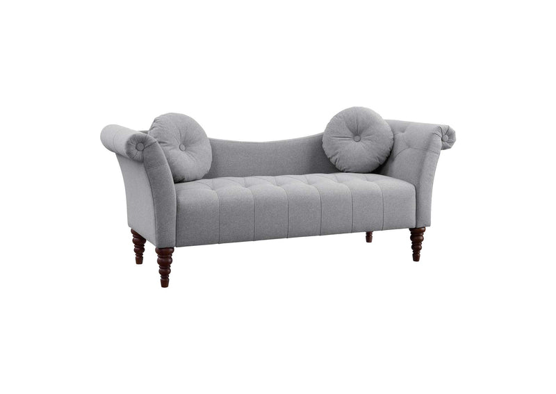 1045DV-3 Adira Settee