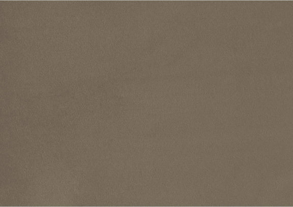 1046BR-1 Kyrie Accent Chair