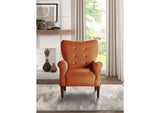 1046RN-1 Kyrie Accent Chair