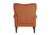 1046RN-1 Kyrie Accent Chair
