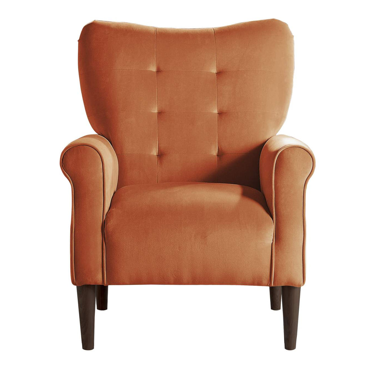 1046RN-1 Kyrie Accent Chair