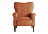 Kyrie Accent Chair