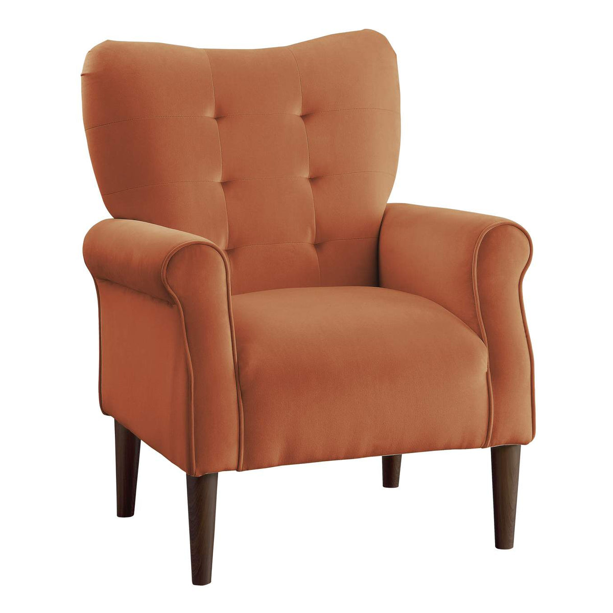 1046RN-1 Kyrie Accent Chair