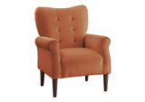 1046RN-1 Kyrie Accent Chair
