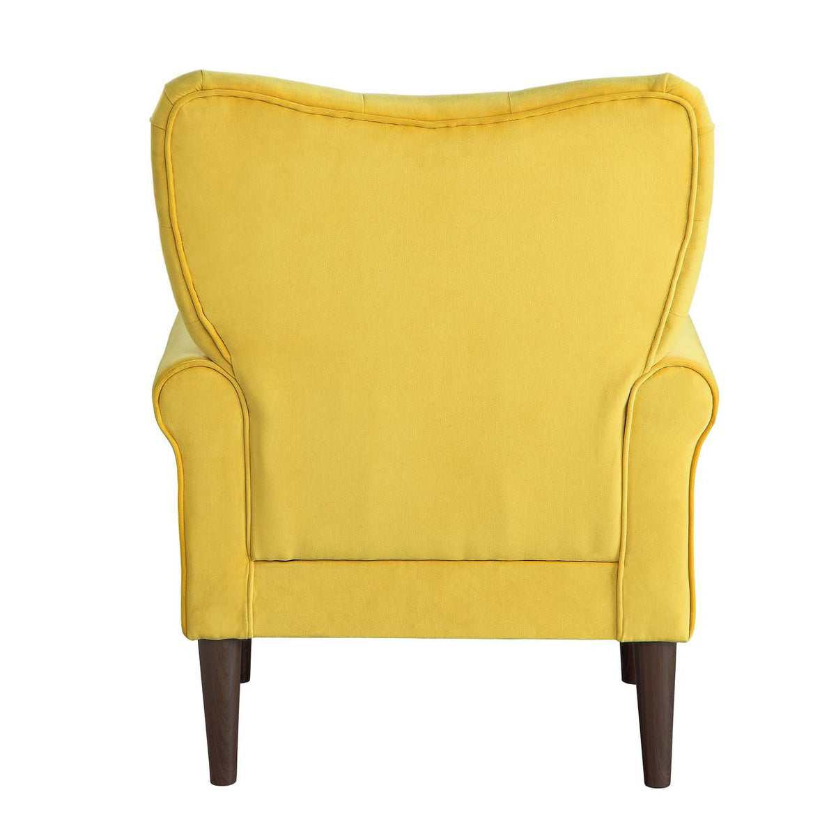 1046YW-1 Kyrie Accent Chair