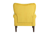 1046YW-1 Kyrie Accent Chair