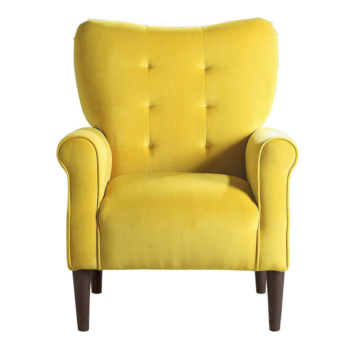 1046YW-1 Kyrie Accent Chair