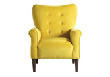 Kyrie Accent Chair