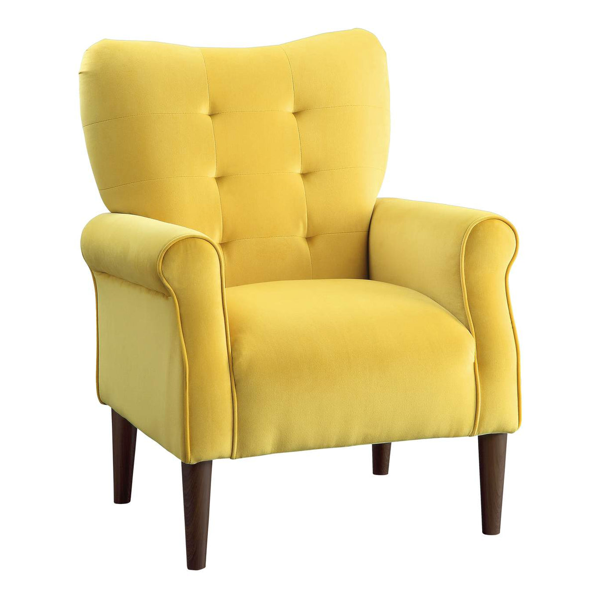 1046YW-1 Kyrie Accent Chair