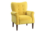 1046YW-1 Kyrie Accent Chair
