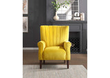 1047YW-1 Urielle Accent Chair