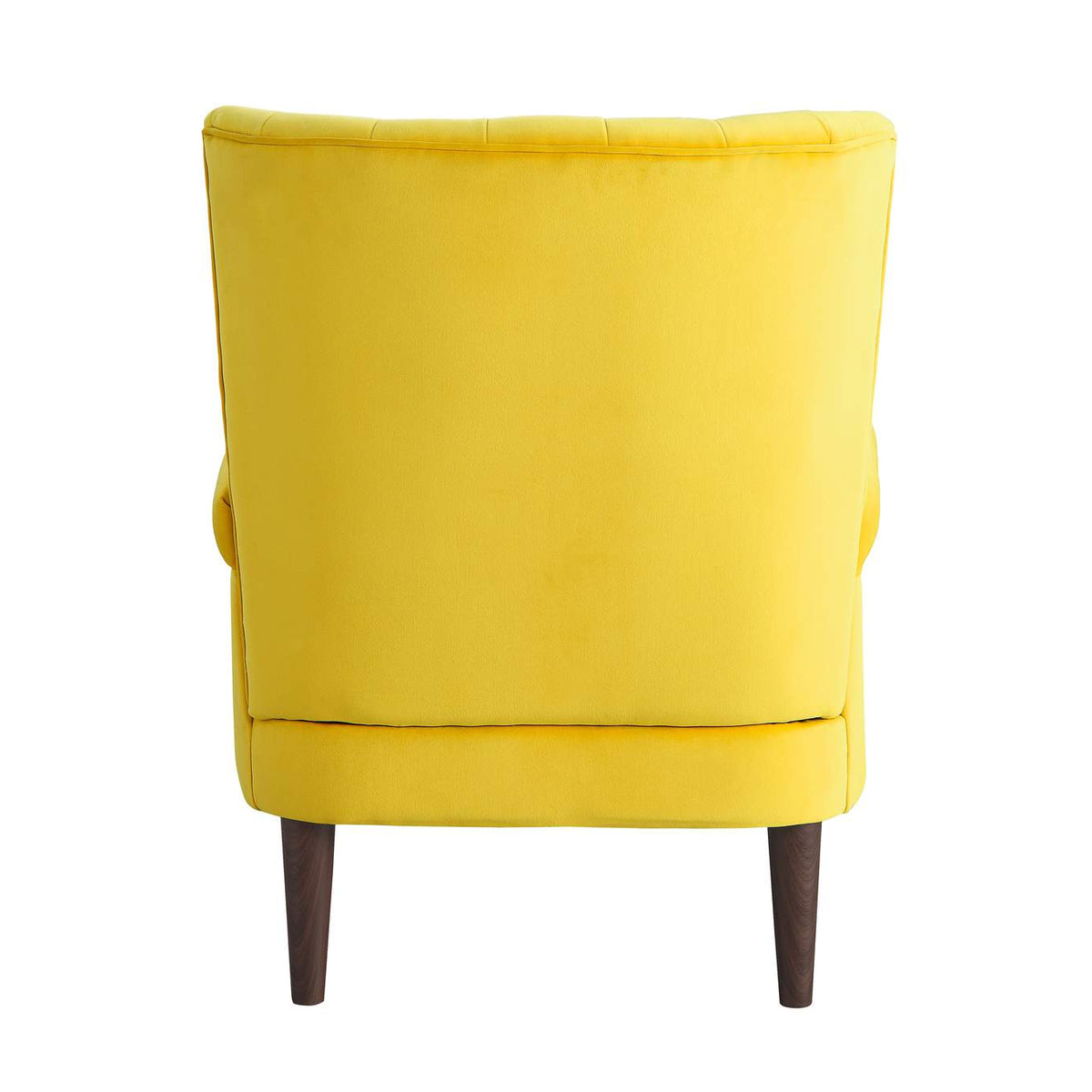 1047YW-1 Urielle Accent Chair