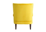 1047YW-1 Urielle Accent Chair