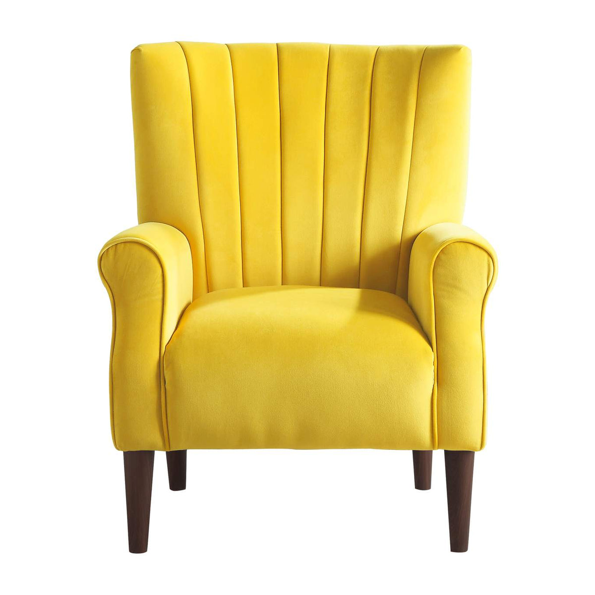 1047YW-1 Urielle Accent Chair