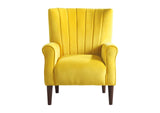 Urielle Accent Chair