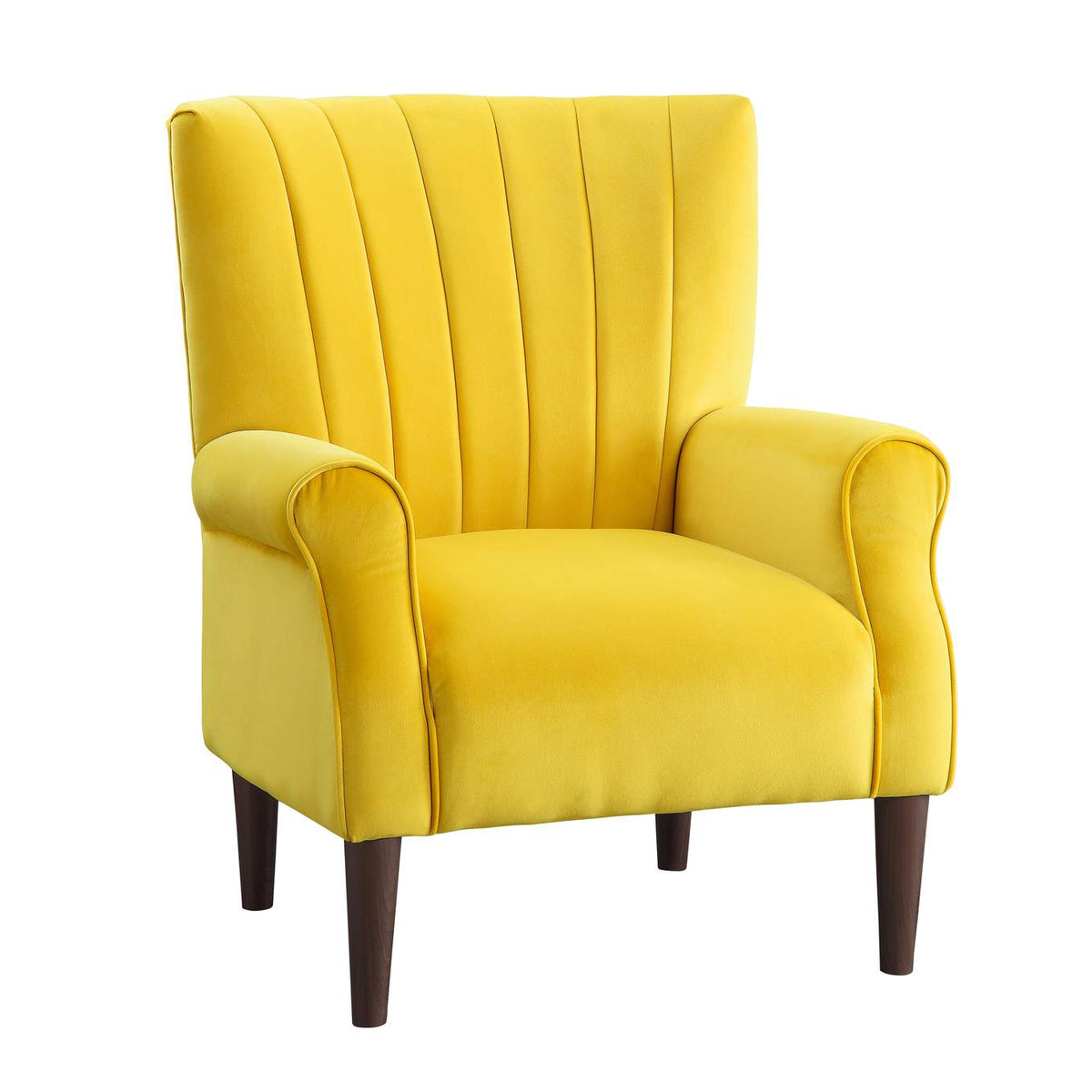 1047YW-1 Urielle Accent Chair
