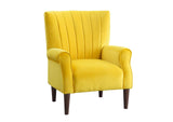 1047YW-1 Urielle Accent Chair