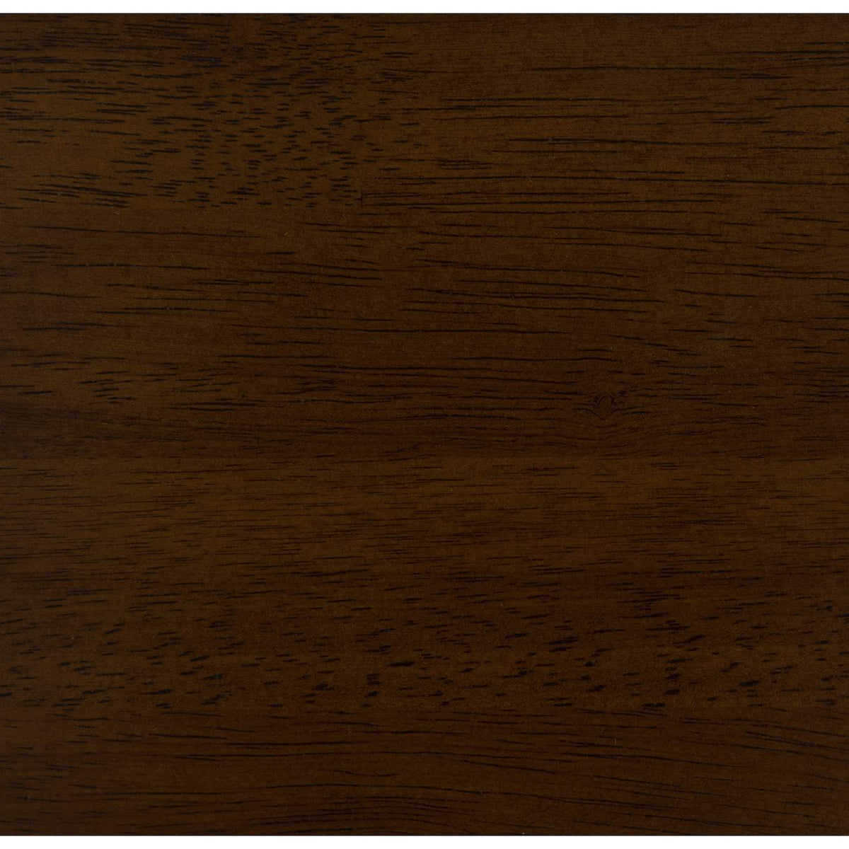 1050DB-1 Alby Accent Chair