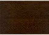 1050DB-1 Alby Accent Chair