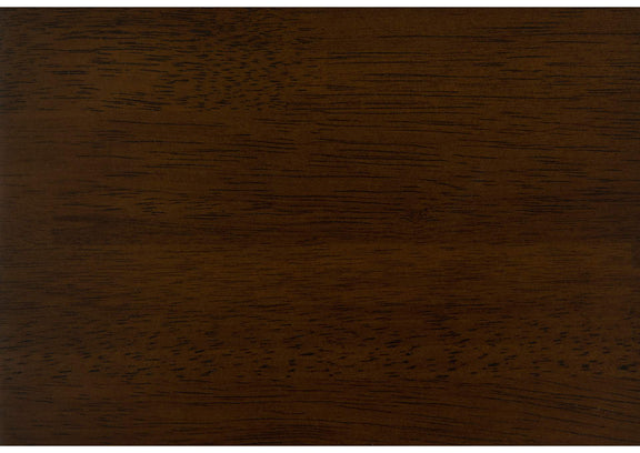 1050DB-1 Alby Accent Chair