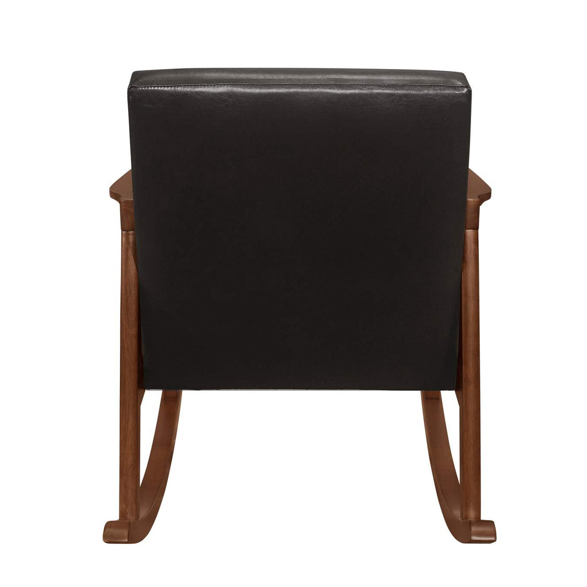 1049DB-1 Auden Rocking Chair