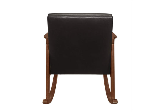 1049DB-1 Auden Rocking Chair