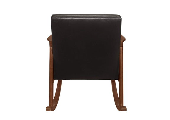 1049DB-1 Auden Rocking Chair