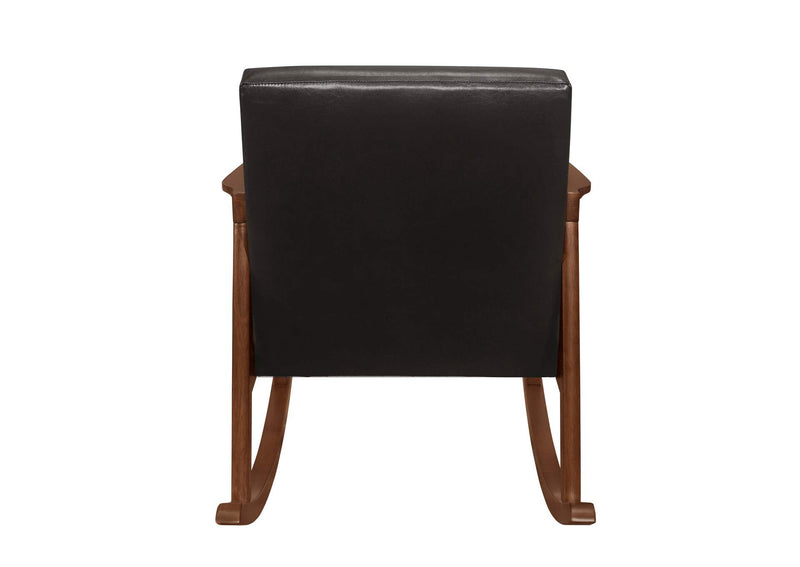 1049DB-1 Auden Rocking Chair