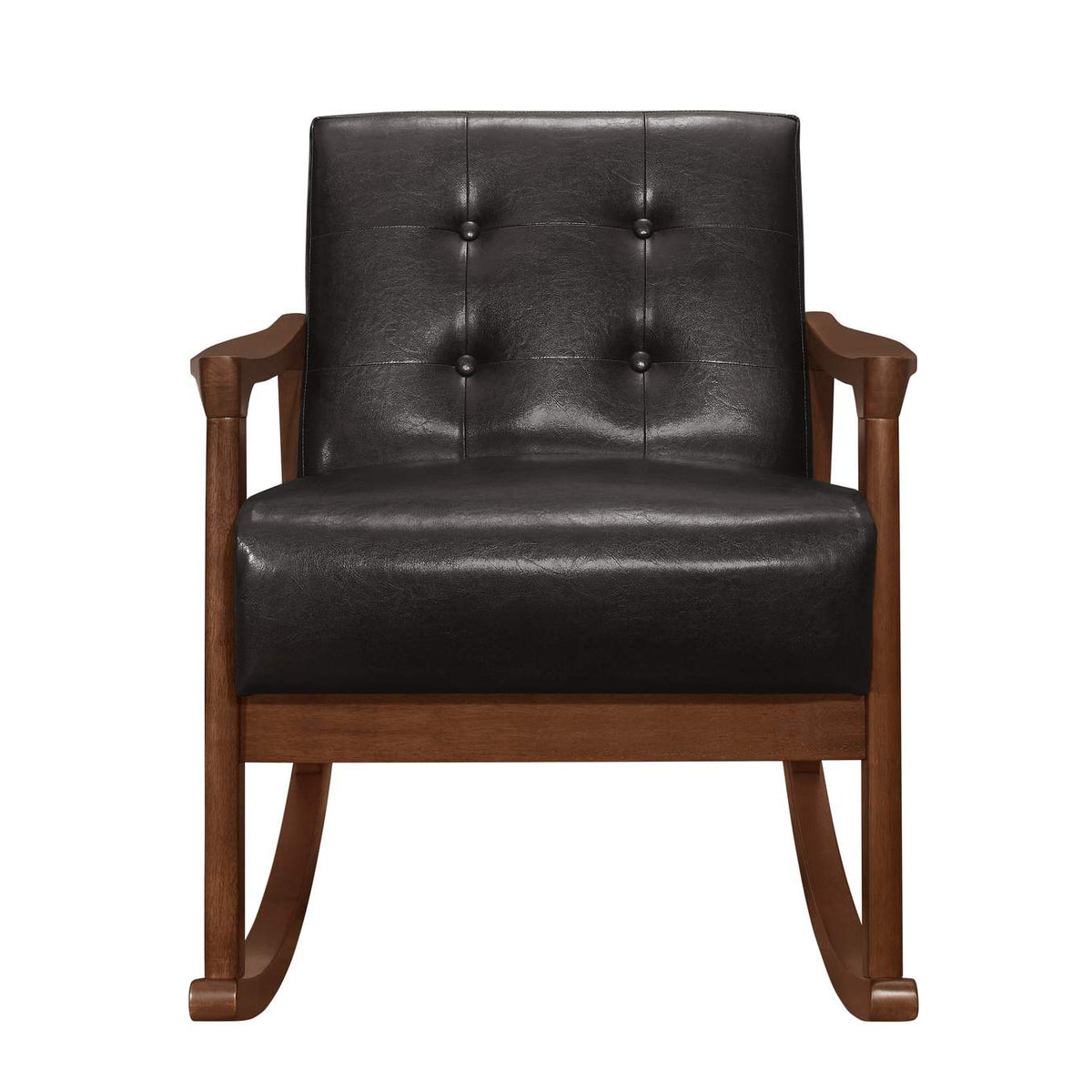 1049DB-1 Auden Rocking Chair