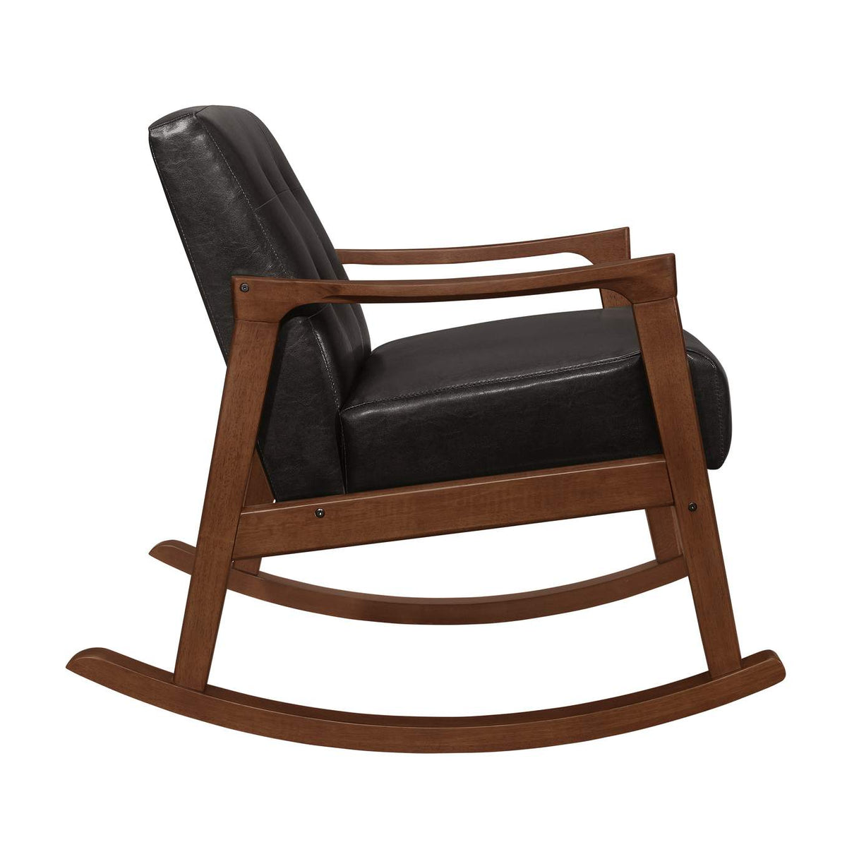 1049DB-1 Auden Rocking Chair