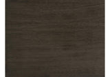 1050GY-1 Alby Accent Chair